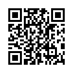 CSLW6B40M QRCode