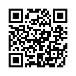 CSM-001G-LF QRCode