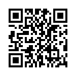 CSM-001G-LP QRCode