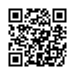 CSM-100G-LP QRCode