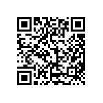 CSM-360-W30M-D22-GT701 QRCode