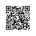 CSM-360-W40S-D22-GX501 QRCode