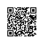 CSM-360-W45S-D22-GT401 QRCode