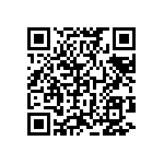 CSM-360-W45S-D22-GU401 QRCode