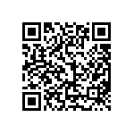 CSM-360-W65S-D22-GU102 QRCode