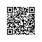 CSM-360-W65S-D22-GV101 QRCode