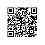 CSM-360-W65S-D22-GX100 QRCode