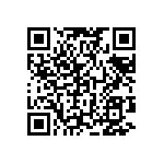 CSM-360-W65S-D22-GX102 QRCode