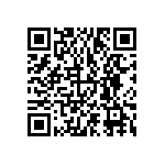 CSM-360-WCLS-D22-GU450 QRCode