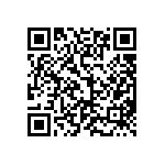 CSM-360-WDLS-D22-GU150 QRCode