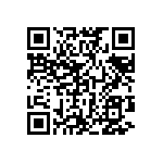 CSM-360-WDLS-D22-GV150 QRCode