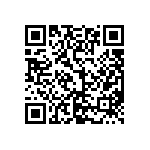 CSM-360-WWRM-D22-GR750 QRCode