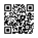 CSM0603FT10L0 QRCode