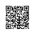 CSM1-A1B2C3-150-3-579545D17 QRCode