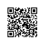 CSM1Z-A0B2C3-200-3-6864D18 QRCode