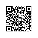 CSM1Z-A0B2C3-50-18-432D18 QRCode