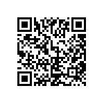 CSM1Z-A0B2C3-50-24-0D18 QRCode