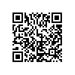 CSM1Z-A0B2C3-50-25-175D18 QRCode