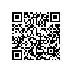 CSM1Z-A0B2C3-70-14-7456D18 QRCode