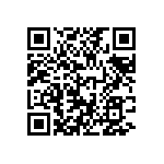 CSM1Z-A5B2C3-120-7-3728D18 QRCode