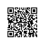 CSM1Z-A5B2C3-200-4-0D18 QRCode