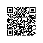 CSM1Z-A5B2C3-40-14-7456D20 QRCode