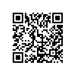 CSM1Z-A5B2C3-40-27-0D18-F QRCode