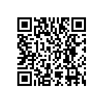 CSM1Z-A5B2C5-150-3-6864D18 QRCode