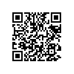 CSM1Z-A5B2C5-40-12-0D18 QRCode