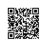 CSM1Z-A5B2C5-40-16-0D18 QRCode