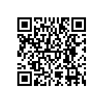 CSM1Z-A5B2C5-40-25-0D18-F QRCode