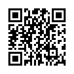 CSM2512FT7L00 QRCode