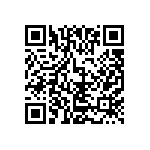 CSM4Z-A2B3C3-40-29-49152D18-F QRCode