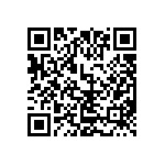 CSM4Z-A2B3C3-60-8-0D18 QRCode