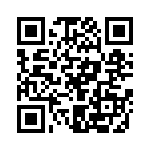 CSMA58FBH QRCode