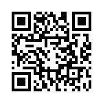 CSMA58REV QRCode