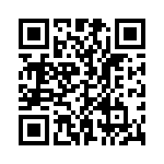 CSMB58RA QRCode