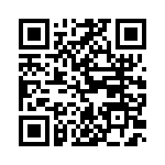 CSNA111 QRCode