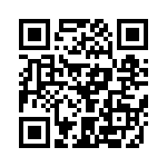 CSNE151-104 QRCode