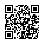 CSNE151 QRCode