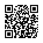 CSNG251 QRCode