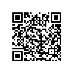 CSNL1206FT50L0 QRCode