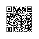 CSNL1206FT9L00 QRCode