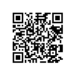 CSNL1206JT10L0 QRCode