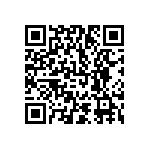 CSNL1206JT12L0 QRCode