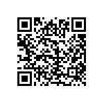 CSNL1206JT47L0 QRCode