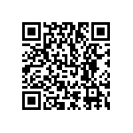 CSNL1206JT50L0 QRCode