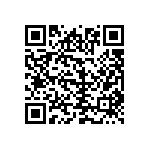 CSNL1206JT8L00 QRCode