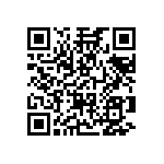 CSNL2010FT22L0 QRCode