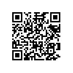 CSNL2010FT27L0 QRCode